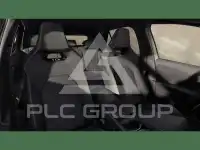 2026 Volkswagen ID3
