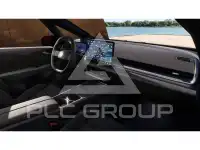 2026 Volkswagen ID3