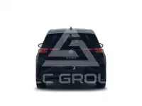 2026 Volkswagen ID3