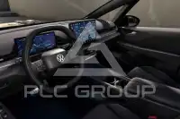 2026 Volkswagen ID3
