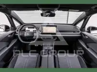 2026 Volkswagen ID3