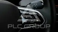 2026 Volkswagen ID3