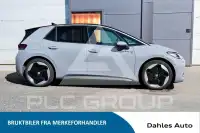 2026 Volkswagen ID3