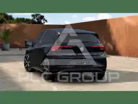 2026 Volkswagen ID3