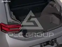 2026 Volkswagen ID3