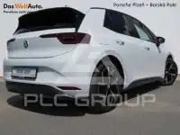 2026 Volkswagen ID3