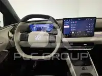 2026 Volkswagen ID3