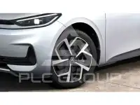 2026 Volkswagen ID3