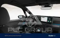 2026 Volkswagen ID3