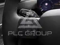 2026 Volkswagen ID3