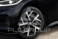 2026 Volkswagen ID3