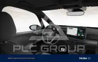 2026 Volkswagen ID3