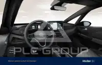 2026 Volkswagen ID3