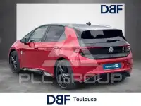 2026 Volkswagen ID3