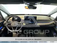 2026 Volkswagen ID3
