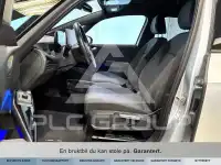 2026 Volkswagen ID3