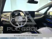 2026 Volkswagen ID3