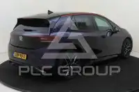 2026 Volkswagen ID3