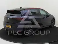 2026 Volkswagen ID3