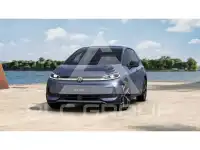 2026 Volkswagen ID3