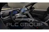 2026 Volkswagen ID3