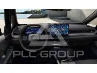 2026 Volkswagen ID3