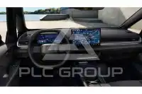2026 Volkswagen ID3