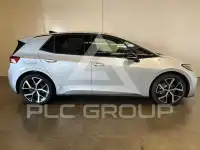 2026 Volkswagen ID3