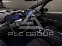 2026 Volkswagen ID3