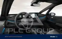 2026 Volkswagen ID3