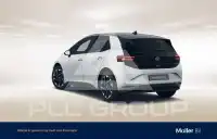 2026 Volkswagen ID3