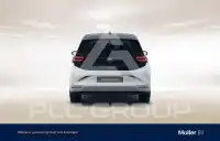 2026 Volkswagen ID3