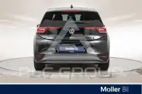 2026 Volkswagen ID3