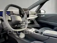 2026 Volkswagen ID3