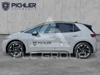 2026 Volkswagen ID3