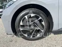 2026 Volkswagen ID3