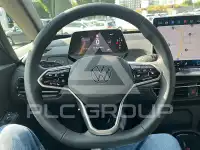 2026 Volkswagen ID3
