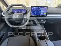 2026 Volkswagen ID3