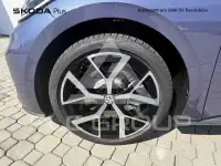 2026 Volkswagen ID3