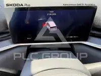 2026 Volkswagen ID3