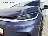 2026 Volkswagen ID3