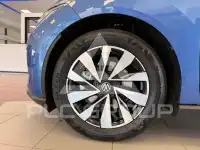 2026 Volkswagen ID3