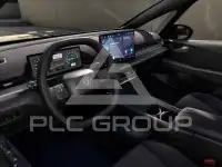 2026 Volkswagen ID3