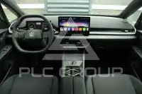 2026 Volkswagen ID3