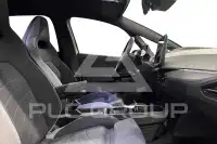 2026 Volkswagen ID3