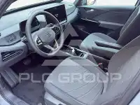 2026 Volkswagen ID3