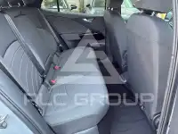 2026 Volkswagen ID3