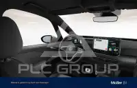 2026 Volkswagen ID3