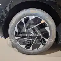 2026 Volkswagen ID3
