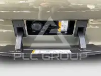 2026 Volkswagen ID3